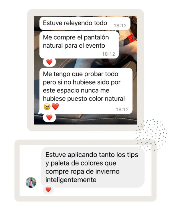 Posts de IG (3)